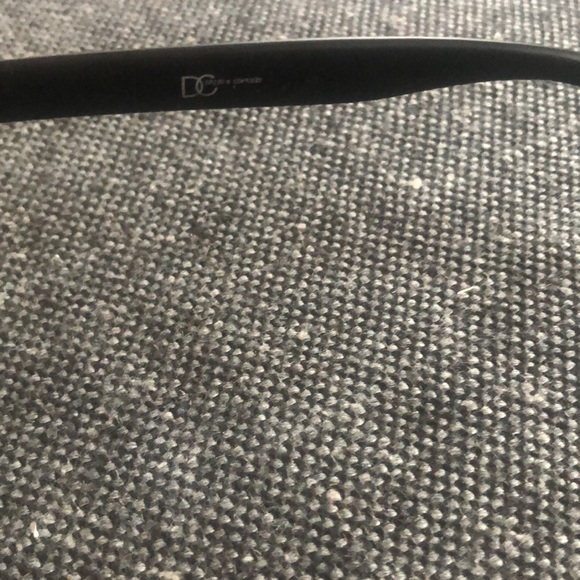 Dazed and confused Plastic Sunglasses (new) - Picture 5 of 5